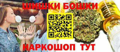СК Шелехов